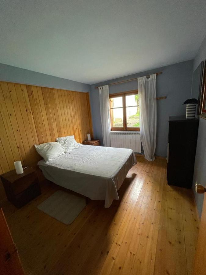 Apartment Con Espectacular Terraza